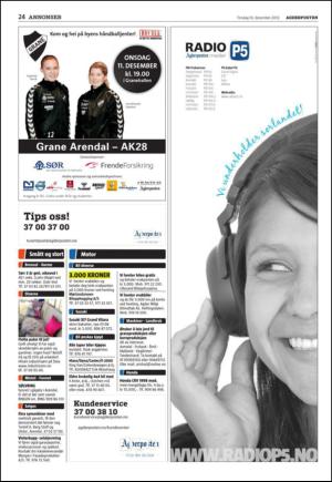 agderposten-20131210_000_00_00_024.pdf