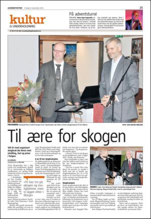 agderposten-20131210_000_00_00_025.pdf