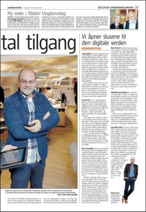 agderposten-20131210_000_00_00_027.pdf