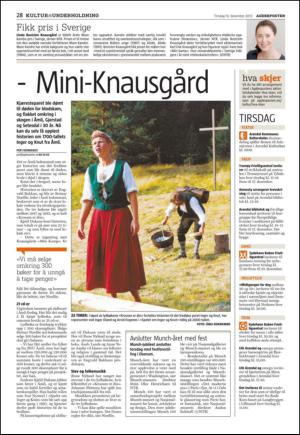 agderposten-20131210_000_00_00_028.pdf
