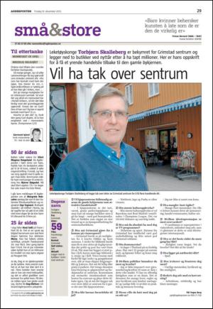 agderposten-20131210_000_00_00_029.pdf