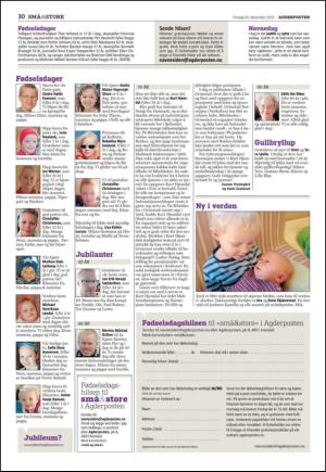 agderposten-20131210_000_00_00_030.pdf