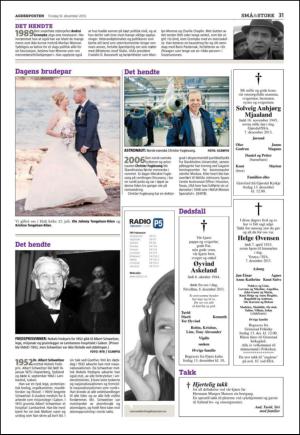 agderposten-20131210_000_00_00_031.pdf