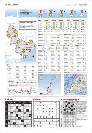 agderposten-20131210_000_00_00_032.pdf