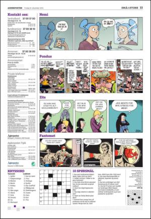 agderposten-20131210_000_00_00_033.pdf