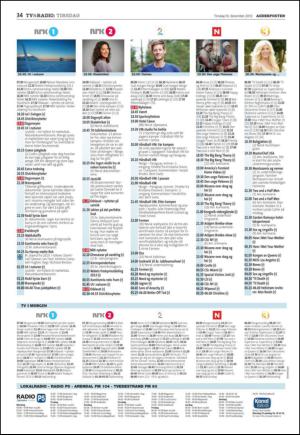 agderposten-20131210_000_00_00_034.pdf