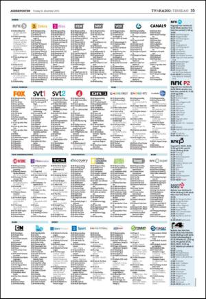 agderposten-20131210_000_00_00_035.pdf