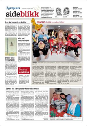 agderposten-20131210_000_00_00_036.pdf
