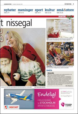 agderposten-20131224_000_00_00_003.pdf