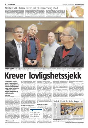 agderposten-20131224_000_00_00_004.pdf
