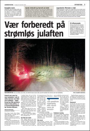 agderposten-20131224_000_00_00_005.pdf