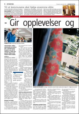 agderposten-20131224_000_00_00_006.pdf