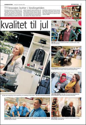 agderposten-20131224_000_00_00_007.pdf