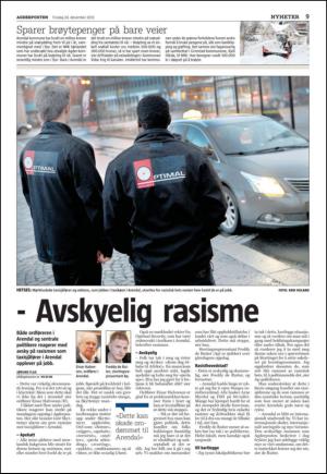 agderposten-20131224_000_00_00_009.pdf