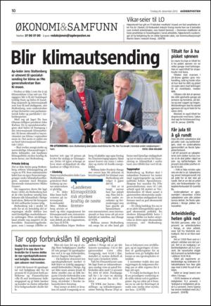 agderposten-20131224_000_00_00_010.pdf