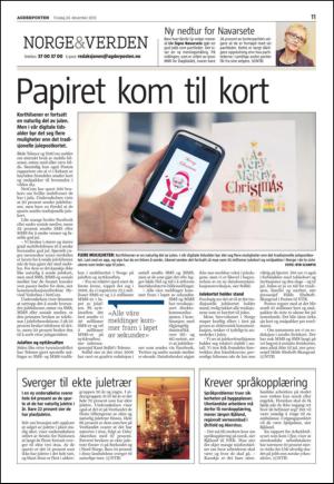 agderposten-20131224_000_00_00_011.pdf