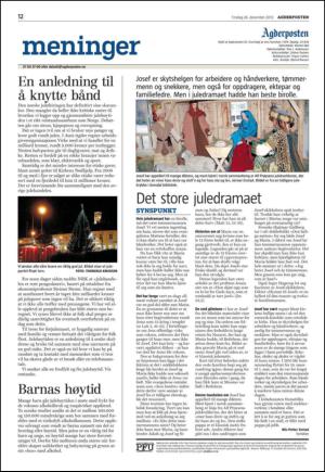 agderposten-20131224_000_00_00_012.pdf