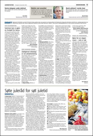 agderposten-20131224_000_00_00_013.pdf