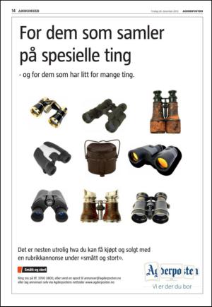agderposten-20131224_000_00_00_014.pdf
