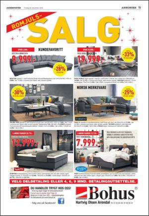 agderposten-20131224_000_00_00_015.pdf