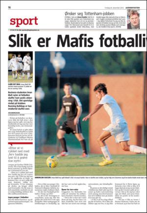 agderposten-20131224_000_00_00_016.pdf