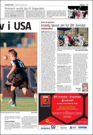 agderposten-20131224_000_00_00_017.pdf