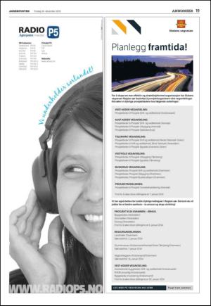 agderposten-20131224_000_00_00_019.pdf