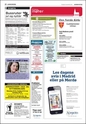 agderposten-20131224_000_00_00_020.pdf