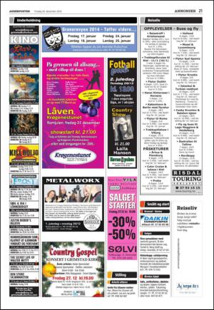 agderposten-20131224_000_00_00_021.pdf