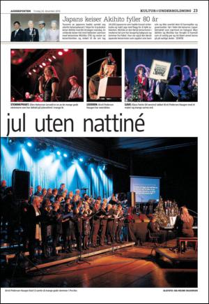 agderposten-20131224_000_00_00_023.pdf