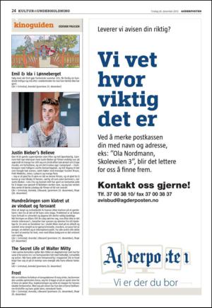 agderposten-20131224_000_00_00_024.pdf