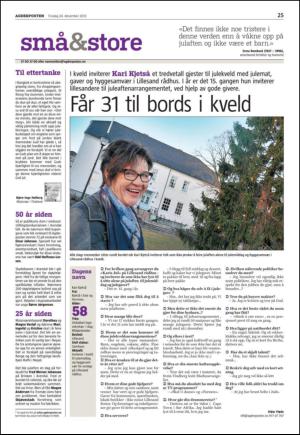 agderposten-20131224_000_00_00_025.pdf