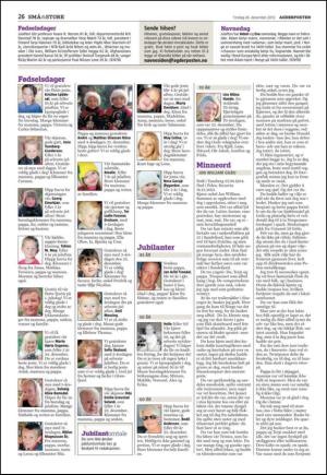 agderposten-20131224_000_00_00_026.pdf