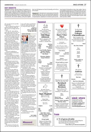 agderposten-20131224_000_00_00_027.pdf