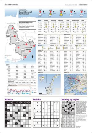agderposten-20131224_000_00_00_028.pdf