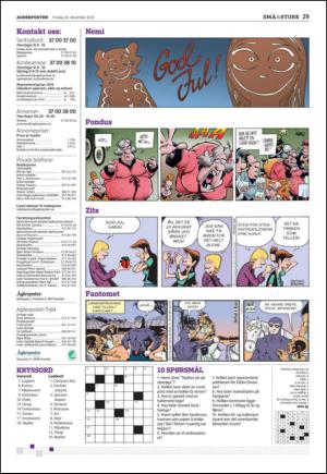 agderposten-20131224_000_00_00_029.pdf
