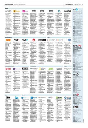 agderposten-20131224_000_00_00_031.pdf