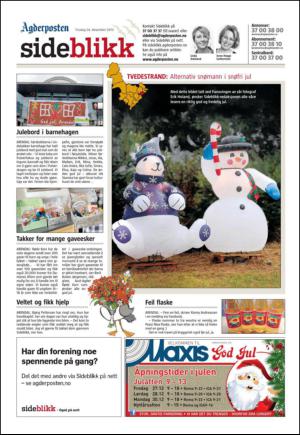agderposten-20131224_000_00_00_032.pdf