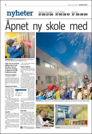agderposten-20140107_000_00_00_002.pdf