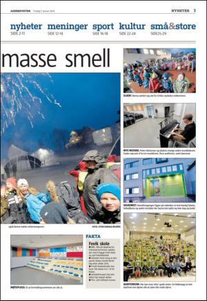 agderposten-20140107_000_00_00_003.pdf