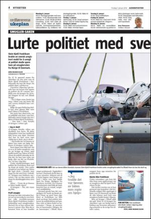 agderposten-20140107_000_00_00_004.pdf