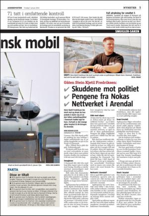 agderposten-20140107_000_00_00_005.pdf