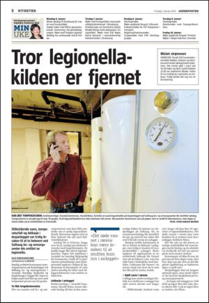 agderposten-20140107_000_00_00_006.pdf