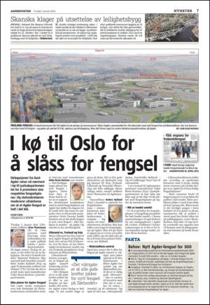 agderposten-20140107_000_00_00_007.pdf