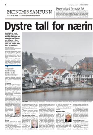agderposten-20140107_000_00_00_008.pdf