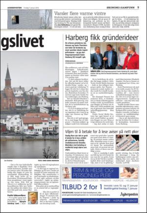 agderposten-20140107_000_00_00_009.pdf
