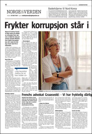 agderposten-20140107_000_00_00_010.pdf