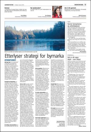agderposten-20140107_000_00_00_013.pdf