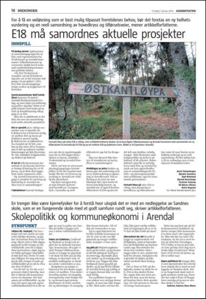agderposten-20140107_000_00_00_014.pdf