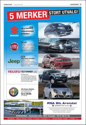agderposten-20140107_000_00_00_015.pdf